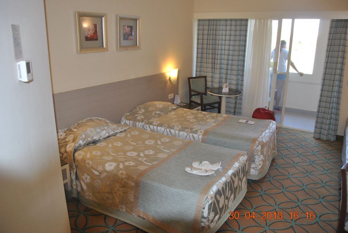 imagini hotel CLUB MEGASARAY BELEK